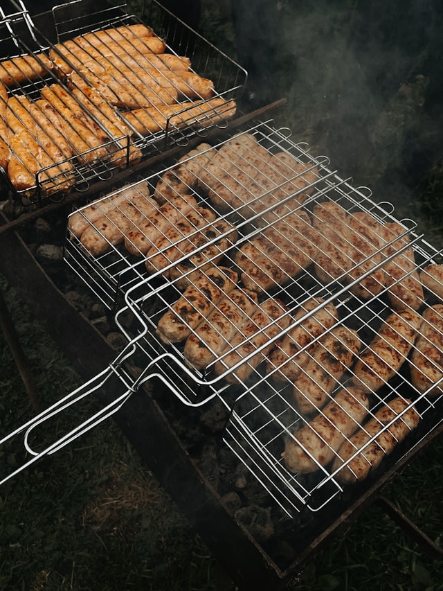 daria kulakova tsskvmcixcs unsplash