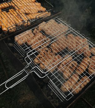 daria kulakova tsskvmcixcs unsplash