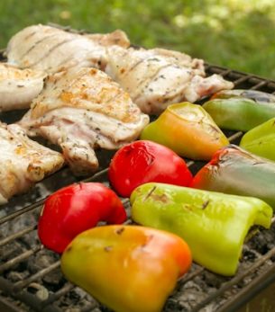 kostiantyn li 1da1hrr91e4 unsplash